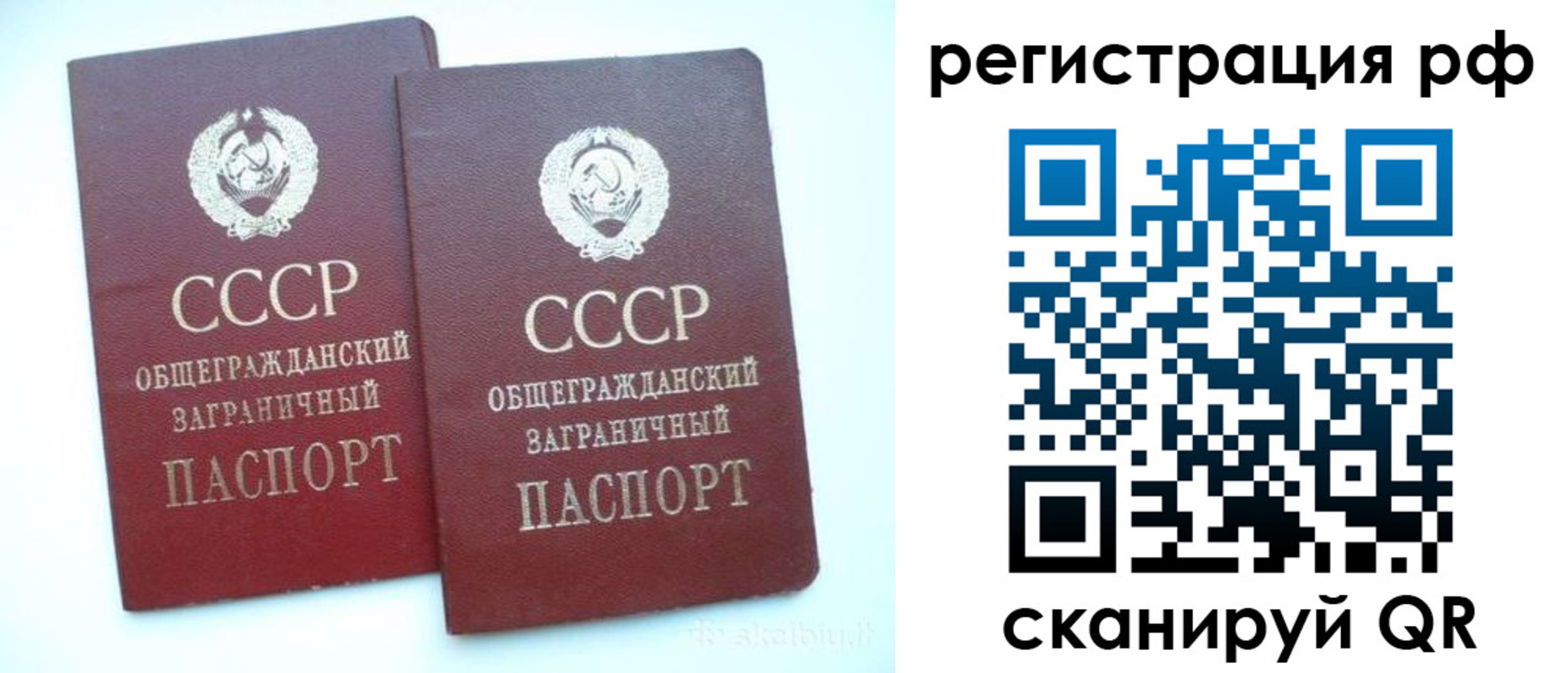 временная регистрация госуслуги в Белой Калитве